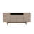 Sideboard In Mocha