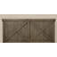 Lit standard Jakobe-493081194-493081193