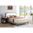 Bed For Your Space-1315219919