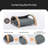 Dico Pet Bed-561862670