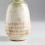 Yukon Terracotta Table Vase-887246320