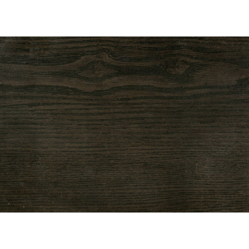 Table basse Silender
