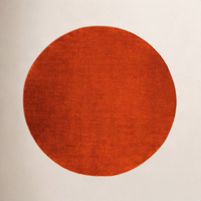 Clio Wool Indoor Rug