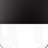 Birch Glass LED Flush Mount-88045358-88045359