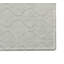 Paillasson Elegant Palms-281444043-281444047