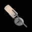 Firenze LED Wall Sconce-718283424