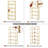 Sylvius Bookcase-486387916-528477374