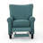 Syndal Manual Standard Recliner-1072198311