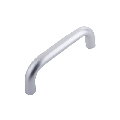 15cm centre Bar Handle