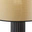 Lampe de table en céramique Aldreth-87384467-111234908