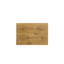 Table de chevet Sands