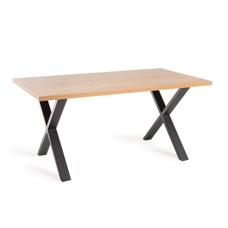 4 - Person Dining Set, Grey
