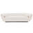 Comfortable Chenille Sofa-1137211918