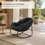 Chaises berçantes-1600568267