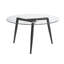 Table basse à 3 pieds Joilyn-91951384