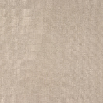 Tissu Georgian