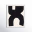 Module On White 1 by Michael Kempen-840726708-840726709