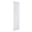 Aarvik Designer Radiator-93519489-93519492