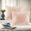 Ensembles de literie touffetés en coton pour grand lit, couvre-lit à franges boho pour la maison