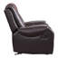 Fauteuil inclinable Gurutz-732238281