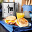 GASTROBACK DESIGN DIGITAL TOASTER 2S