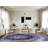 Indoor Rug-68624866
