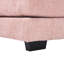 Fauteuil et demi Agastya-121160171