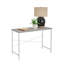 Bureau d'écriture ClosetMaid-994625559