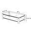 Table basse Allysah-98449943-98449945