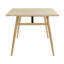 Rudolph Dining Table-1862327398