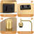 Table Lamp for Bedroom-2094707599-2094707589