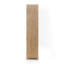 Millie Display Stand-1876556403