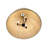 3 Light Large Rattan Pendant Light-1106855279