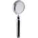 Artifacts Handheld Shower Head
