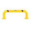 Grille de protection à profil bas-53753938