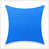Blue is out of stock