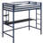 Maxwell Kids Loft Bed-40841836-40841835