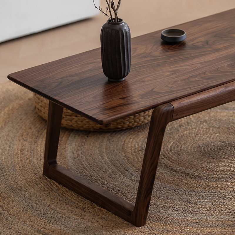 Table de thé Minimalist New