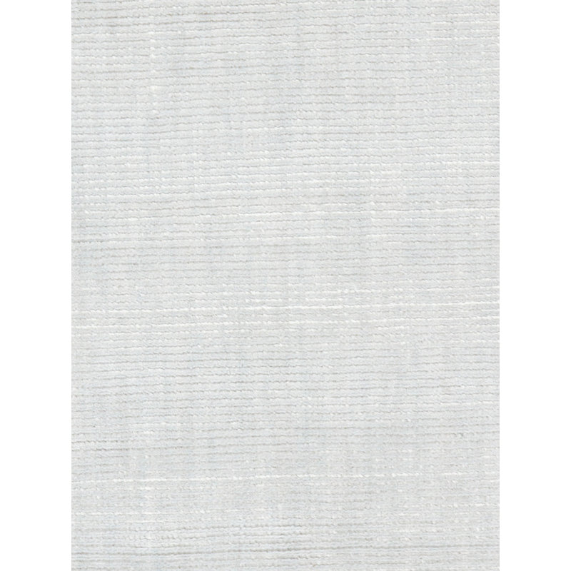 One-of-a-Kind 8' X 10' Area Rug