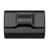 Unlacquered Oil Rubbed Bronze