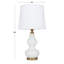 Lampe de table Dorys