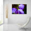 «Purple Rain» par Pamela Plummer-936616354