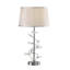 Table Lamp-33400923-33400920