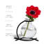 Vase de table Berryville-24249970