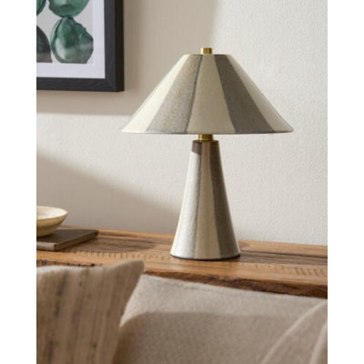 Galleria Table Lamp