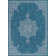 Craighead Oriental Indoor / Outdoor Rug