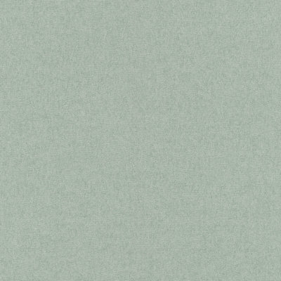 Surfaces Collection Natural Texture Wallpaper Roll