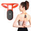 Soutien pour le dos Edge Collections-101095663