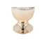 Frechette Glass Table Vase 1-2028175758-2028175757