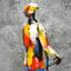 Yuliana Figurines & Sculptures